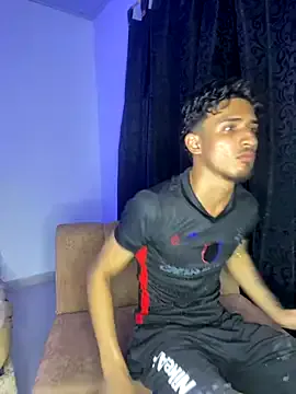 Avatar of Kriss_Edwards