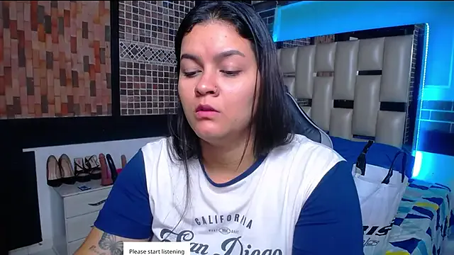 Avatar of kriss_sweetboobs10