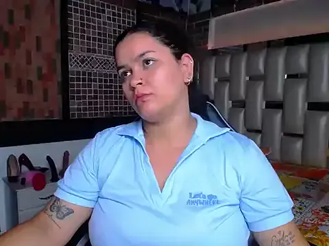 Avatar of kriss_sweetboobs10