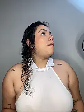 Avatar of krisstenSantos