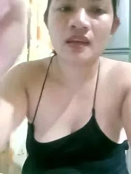 KristaBelle_33 from StripChat is Freechat