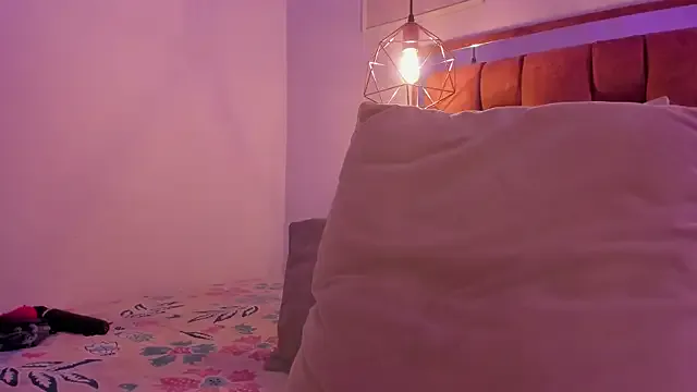 Avatar of kristakinnky