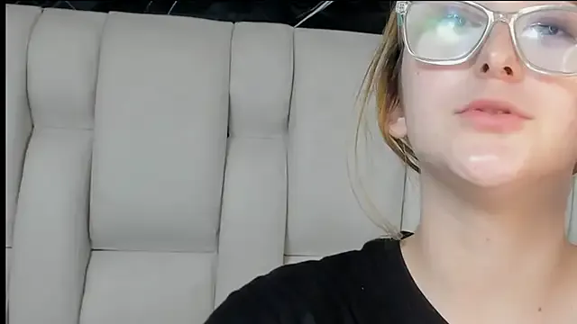 kristal_joi_dl — me