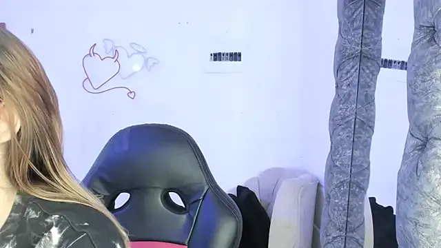 Avatar of kristal_joi_dl