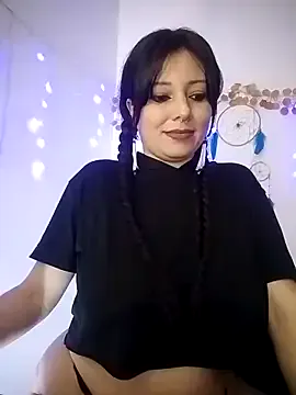 Avatar of kristal_ktl