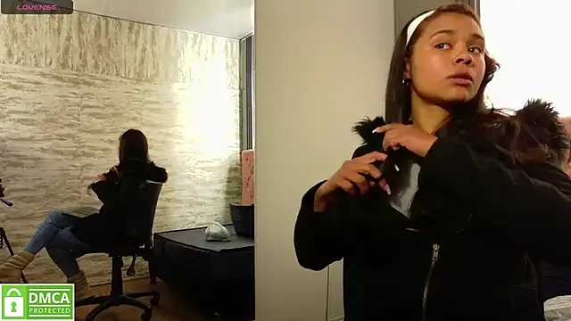 Avatar of Kristall_06