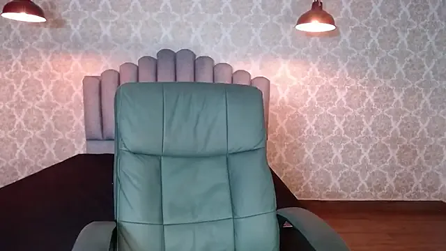 Avatar of Kristall_06