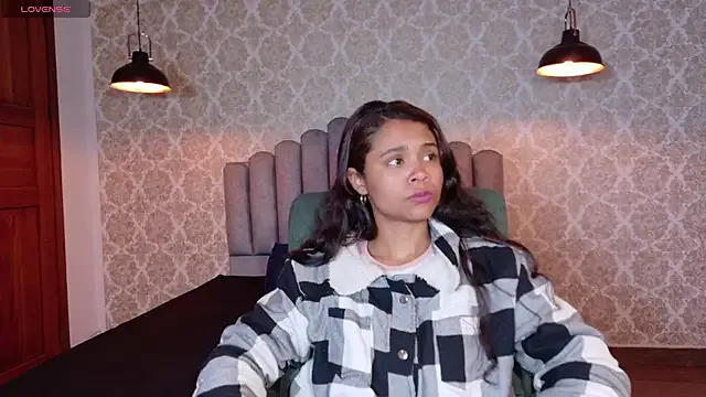 Avatar of Kristall_06