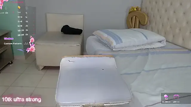 Avatar of Kristel_lee