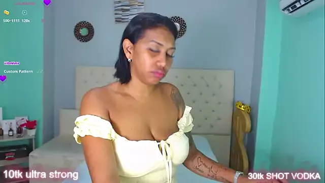 Avatar of Kristel_lee