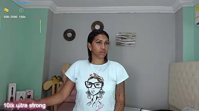 Avatar of Kristel_lee