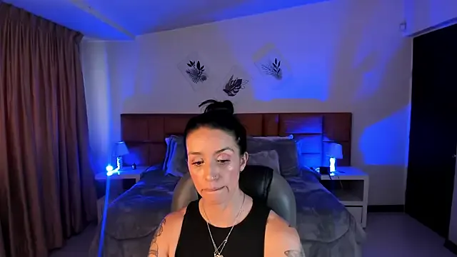 Avatar of Kristen_Garner