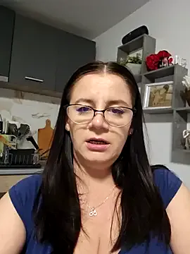 Avatar of KristenVega