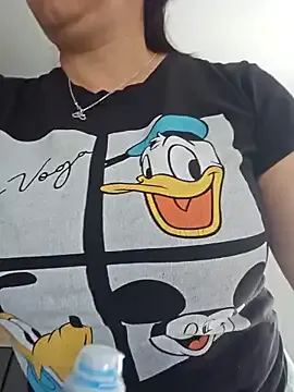 Avatar of KristenVega