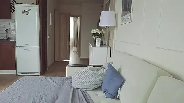 Avatar of KristineEsme