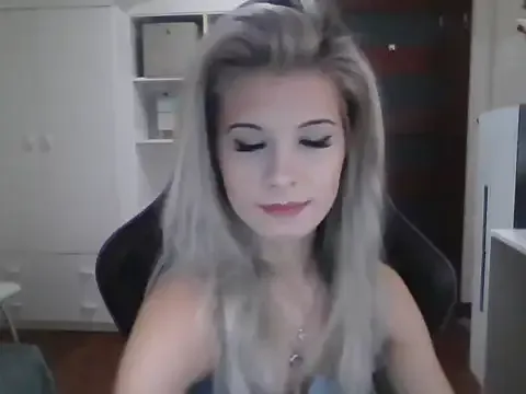 Avatar of KristineGlow