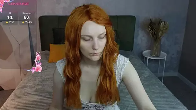 Avatar of KristinMoore