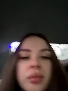 Avatar of KristiRich