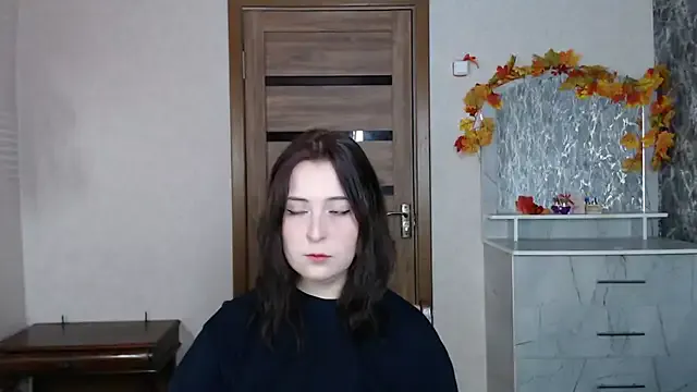 Avatar of Kristy-Max