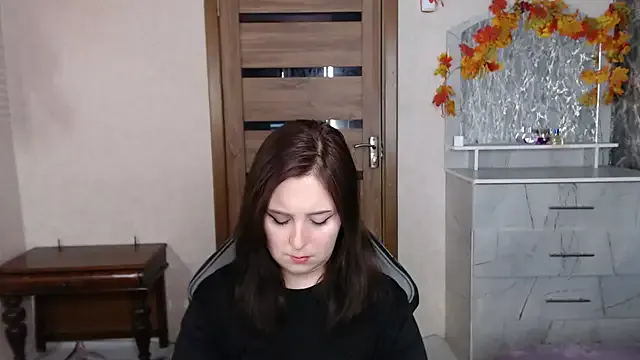 Avatar of Kristy-Max