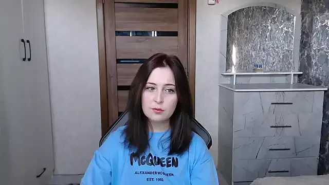 Avatar of Kristy-Max