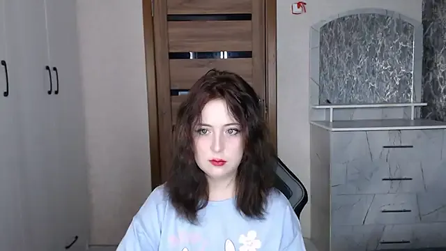 Avatar of Kristy-Max