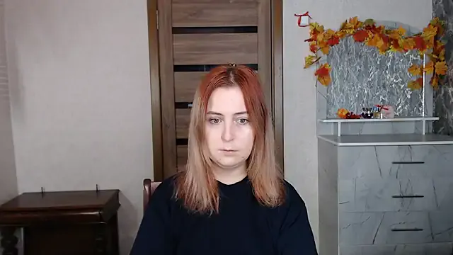 Avatar of Kristy-Max