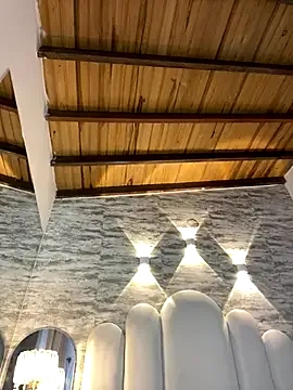 Kristy1_ — Ride that favorite dildo you love