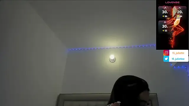 Avatar of kristy_calderon