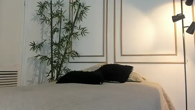 kristyl_paez — SUCK YOUR COCK