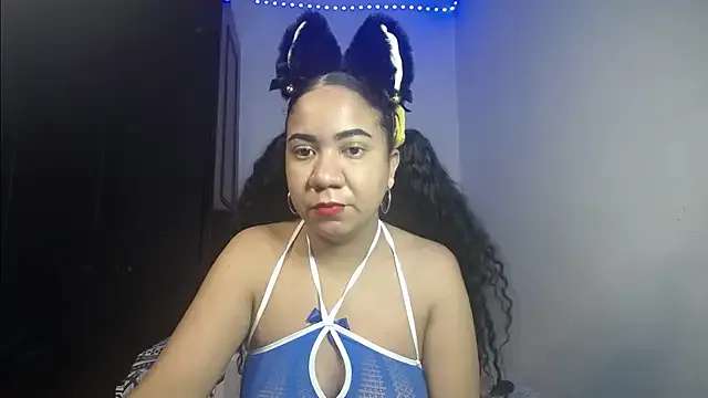 Avatar of Kristynsmith