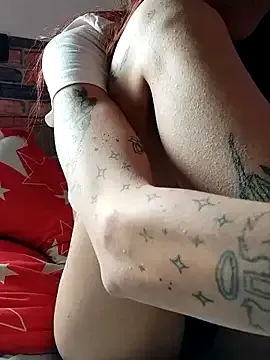 Kriszty_baby26 — maszti lvezsig legnagyobb dildoval