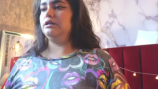 Avatar of KRYSSTARITTER4