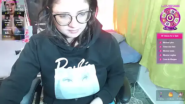 Avatar of KrystalAdams