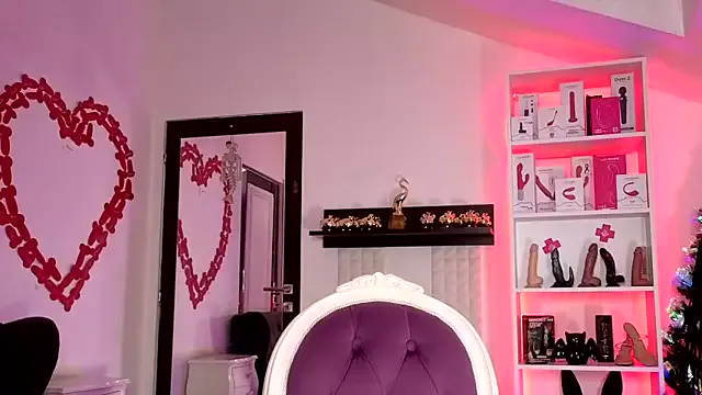 kulteacher — domi+dildo