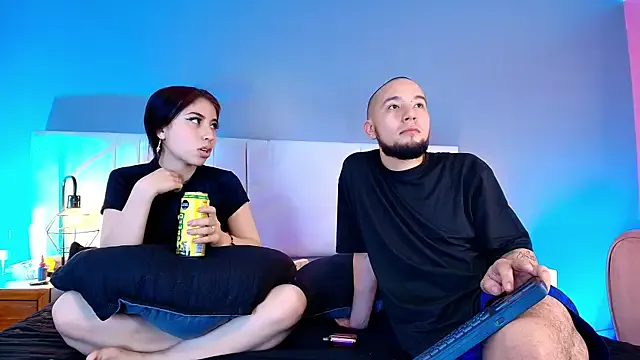 Avatar of Kurttsinner