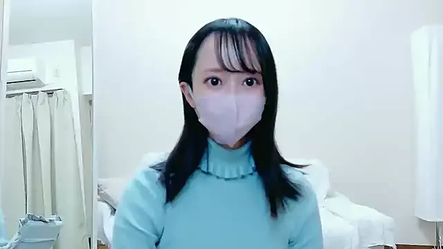 Kurumi_chan_ — Freechat on StripChat