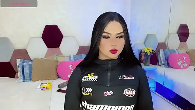 Avatar of kushina_uzumaki75