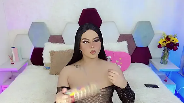 kushina_uzumaki75 —  Oil in my body 