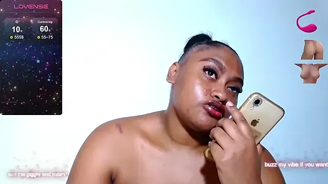 Avatar of kyara_pride