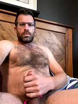 kyle_YEG — Freechat on StripChat