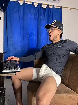 Avatar of Kylian_Alessandro