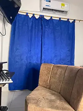 Avatar of Kylian_Alessandro