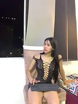 Avatar of Kylie_Patrick