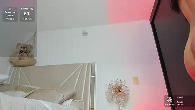 Avatar of kylie_sexy2000