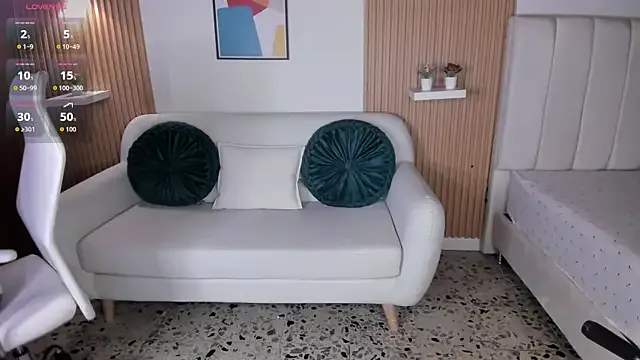 Avatar of kylie_soraya