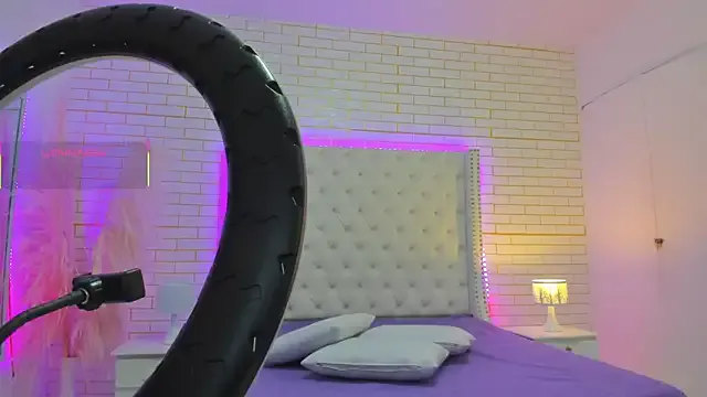 Avatar of kylie_wilsson