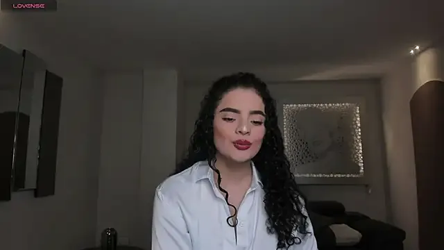 KylieJenkins — Blow Job