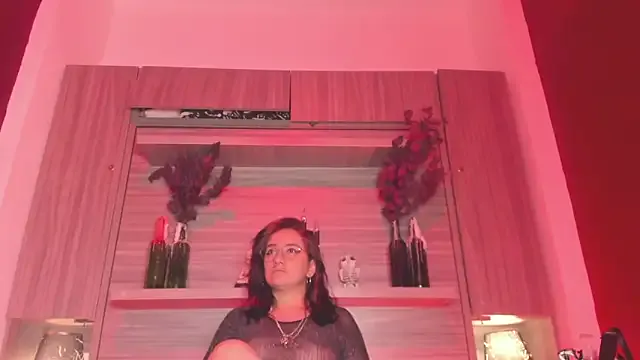 Avatar of KylieMaxwell