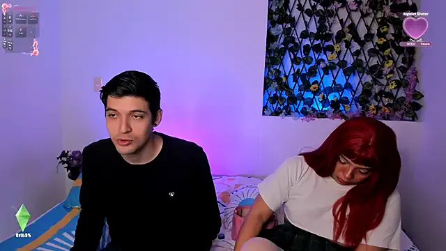 Avatar of kylietimothee